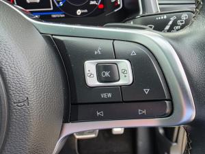 Volkswagen T-ROC 2.0 TSI 4M R-LINE DSG - Image 14