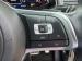 Volkswagen T-ROC 2.0 TSI 4M R-LINE DSG - Thumbnail 14