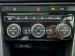 Volkswagen T-ROC 2.0 TSI 4M R-LINE DSG - Thumbnail 15