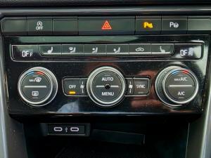 Volkswagen T-ROC 2.0 TSI 4M R-LINE DSG - Image 15