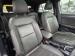 Volkswagen T-ROC 2.0 TSI 4M R-LINE DSG - Thumbnail 16