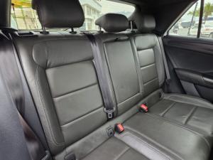 Volkswagen T-ROC 2.0 TSI 4M R-LINE DSG - Image 18