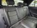 Volkswagen T-ROC 2.0 TSI 4M R-LINE DSG - Thumbnail 18