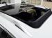 Volkswagen T-ROC 2.0 TSI 4M R-LINE DSG - Thumbnail 19