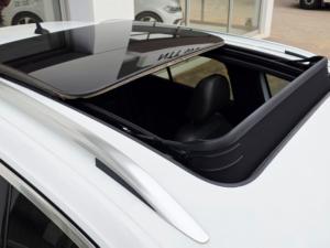 Volkswagen T-ROC 2.0 TSI 4M R-LINE DSG - Image 19