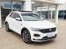 Volkswagen T-ROC 2.0 TSI 4M R-LINE DSG - Thumbnail 1