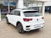 Volkswagen T-ROC 2.0 TSI 4M R-LINE DSG - Thumbnail 21