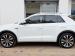 Volkswagen T-ROC 2.0 TSI 4M R-LINE DSG - Thumbnail 22
