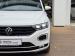 Volkswagen T-ROC 2.0 TSI 4M R-LINE DSG - Thumbnail 23