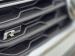 Volkswagen T-ROC 2.0 TSI 4M R-LINE DSG - Thumbnail 24