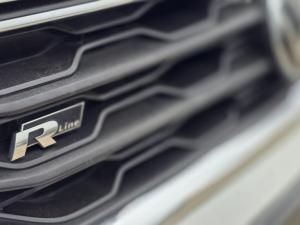 Volkswagen T-ROC 2.0 TSI 4M R-LINE DSG - Image 24