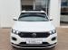 Volkswagen T-ROC 2.0 TSI 4M R-LINE DSG - Thumbnail 2