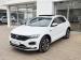 Volkswagen T-ROC 2.0 TSI 4M R-LINE DSG - Thumbnail 3