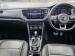 Volkswagen T-ROC 2.0 TSI 4M R-LINE DSG - Thumbnail 5