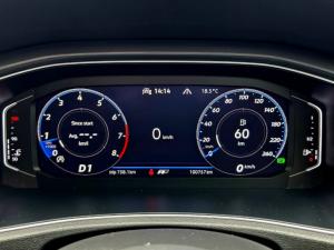 Volkswagen T-ROC 2.0 TSI 4M R-LINE DSG - Image 7