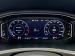Volkswagen T-ROC 2.0 TSI 4M R-LINE DSG - Thumbnail 7