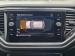 Volkswagen T-ROC 2.0 TSI 4M R-LINE DSG - Thumbnail 8