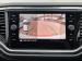 Volkswagen T-ROC 2.0 TSI 4M R-LINE DSG - Thumbnail 9