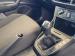 Volkswagen Polo 1.0 TSI - Thumbnail 10