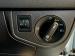Volkswagen Polo 1.0 TSI - Thumbnail 11