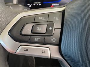 Volkswagen Polo 1.0 TSI - Image 12