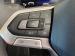 Volkswagen Polo 1.0 TSI - Thumbnail 12