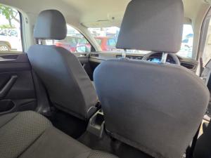 Volkswagen Polo 1.0 TSI - Image 15