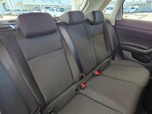 Volkswagen Polo 1.0 TSI - Image 16