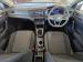Volkswagen Polo 1.0 TSI - Thumbnail 17