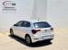Volkswagen Polo 1.0 TSI - Thumbnail 20