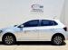 Volkswagen Polo 1.0 TSI - Thumbnail 21