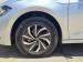 Volkswagen Polo 1.0 TSI - Thumbnail 22