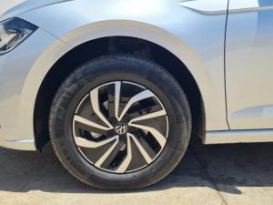 Volkswagen Polo 1.0 TSI - Image 22