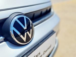 Volkswagen Polo 1.0 TSI - Image 24