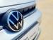 Volkswagen Polo 1.0 TSI - Thumbnail 24