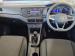 Volkswagen Polo 1.0 TSI - Thumbnail 5