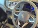Volkswagen Polo 1.0 TSI - Thumbnail 6