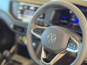 Volkswagen Polo 1.0 TSI - Image 6