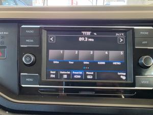 Volkswagen Polo 1.0 TSI - Image 7