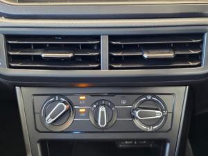 Volkswagen Polo 1.0 TSI - Image 8