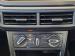 Volkswagen Polo 1.0 TSI - Thumbnail 8