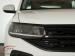 Volkswagen T-CROSS 1.0 TSI - Thumbnail 10