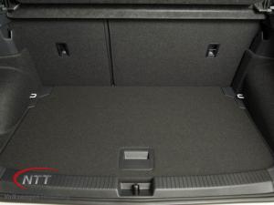 Volkswagen T-CROSS 1.0 TSI - Image 13
