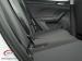 Volkswagen T-CROSS 1.0 TSI - Thumbnail 14