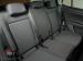 Volkswagen T-CROSS 1.0 TSI - Thumbnail 15