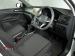 Volkswagen T-CROSS 1.0 TSI - Thumbnail 17