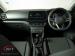 Volkswagen T-CROSS 1.0 TSI - Thumbnail 20