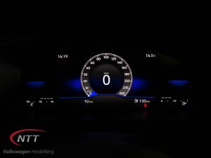 Volkswagen T-CROSS 1.0 TSI - Image 21