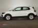 Volkswagen T-CROSS 1.0 TSI - Thumbnail 8