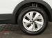 Volkswagen T-CROSS 1.0 TSI - Thumbnail 9